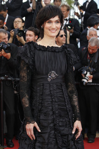 70th Anniversary Gala, Cannes Film Festival 2017