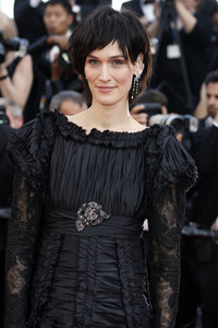 70th Anniversary Gala, Cannes Film Festival 2017