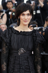 70th Anniversary Gala, Cannes Film Festival 2017