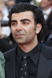 70th Anniversary Gala, Cannes Film Festival 2017