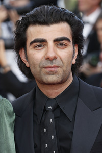 70th Anniversary Gala, Cannes Film Festival 2017