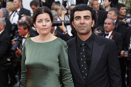 70th Anniversary Gala, Cannes Film Festival 2017