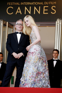 70th Anniversary Gala, Cannes Film Festival 2017