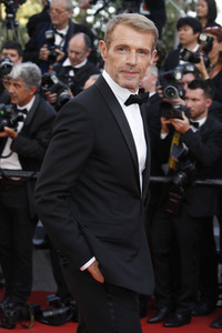 70th Anniversary Gala, Cannes Film Festival 2017