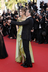 70th Anniversary Gala, Cannes Film Festival 2017