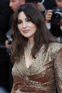 70th Anniversary Gala, Cannes Film Festival 2017