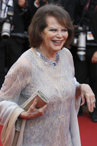 70th Anniversary Gala, Cannes Film Festival 2017