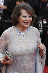 70th Anniversary Gala, Cannes Film Festival 2017
