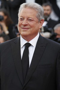 70th Anniversary Gala, Cannes Film Festival 2017