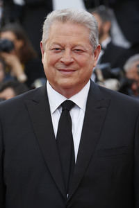 70th Anniversary Gala, Cannes Film Festival 2017