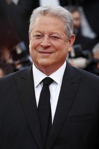 70th Anniversary Gala, Cannes Film Festival 2017