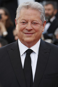 70th Anniversary Gala, Cannes Film Festival 2017