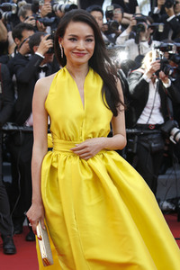 70th Anniversary Gala, Cannes Film Festival 2017