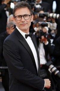 70th Anniversary Gala, Cannes Film Festival 2017