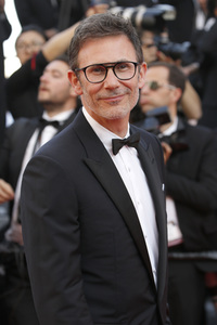 70th Anniversary Gala, Cannes Film Festival 2017