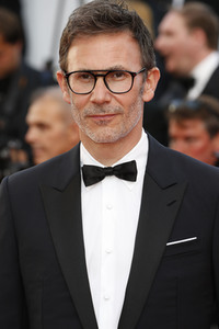 70th Anniversary Gala, Cannes Film Festival 2017