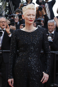 70th Anniversary Gala, Cannes Film Festival 2017