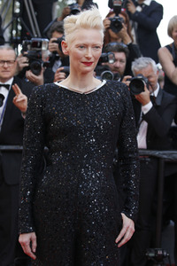 70th Anniversary Gala, Cannes Film Festival 2017