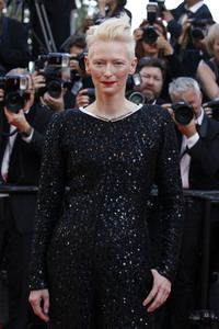 70th Anniversary Gala, Cannes Film Festival 2017