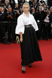 70th Anniversary Gala, Cannes Film Festival 2017