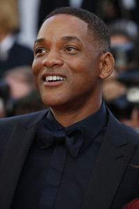 70th Anniversary Gala, Cannes Film Festival 2017