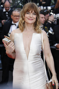 70th Anniversary Gala, Cannes Film Festival 2017