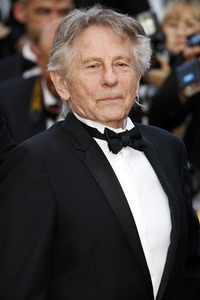 70th Anniversary Gala, Cannes Film Festival 2017