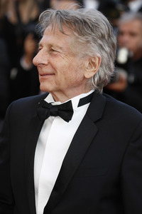 70th Anniversary Gala, Cannes Film Festival 2017