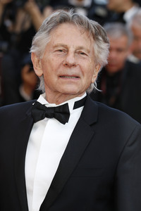 70th Anniversary Gala, Cannes Film Festival 2017