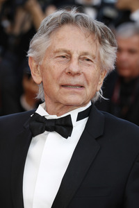 70th Anniversary Gala, Cannes Film Festival 2017