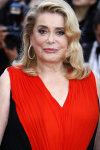 70th Anniversary Gala, Cannes Film Festival 2017