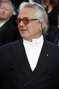 70th Anniversary Gala, Cannes Film Festival 2017