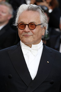 70th Anniversary Gala, Cannes Film Festival 2017