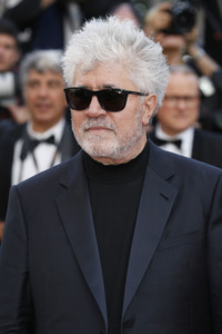 70th Anniversary Gala, Cannes Film Festival 2017
