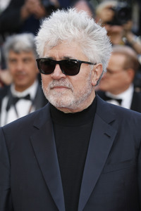 70th Anniversary Gala, Cannes Film Festival 2017