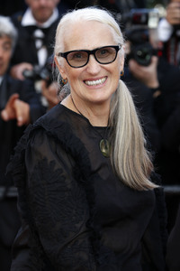 70th Anniversary Gala, Cannes Film Festival 2017