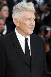 70th Anniversary Gala, Cannes Film Festival 2017
