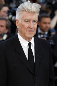 70th Anniversary Gala, Cannes Film Festival 2017