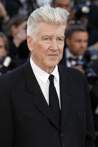 70th Anniversary Gala, Cannes Film Festival 2017