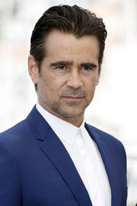 'The Beguiled' Photocall, Cannes Film Festival 2017