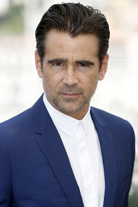 'The Beguiled' Photocall, Cannes Film Festival 2017