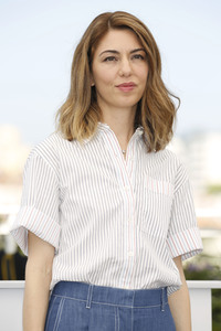'The Beguiled' Photocall, Cannes Film Festival 2017