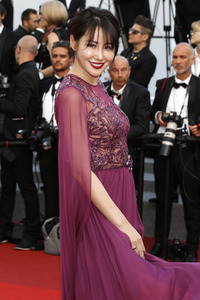 'The Beguiled' Premiere, Cannes Film Festival 2017