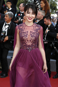 'The Beguiled' Premiere, Cannes Film Festival 2017