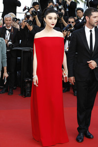 'The Beguiled' Premiere, Cannes Film Festival 2017