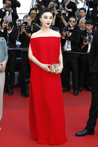 'The Beguiled' Premiere, Cannes Film Festival 2017