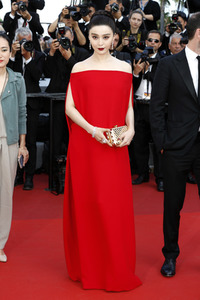 'The Beguiled' Premiere, Cannes Film Festival 2017