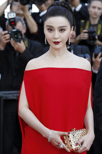 'The Beguiled' Premiere, Cannes Film Festival 2017