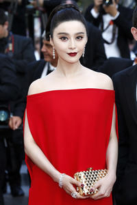'The Beguiled' Premiere, Cannes Film Festival 2017