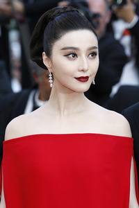 'The Beguiled' Premiere, Cannes Film Festival 2017